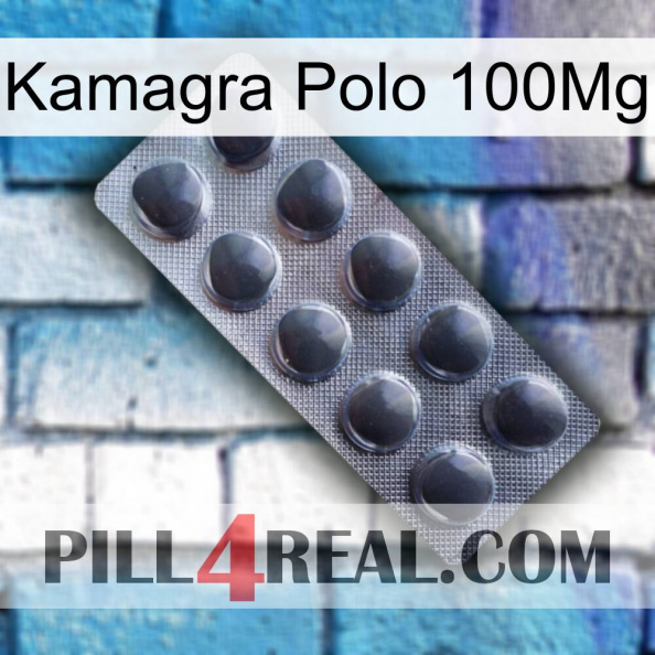 Kamagra Polo 100Mg 30.jpg